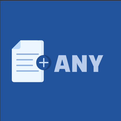 ImgConverter logo